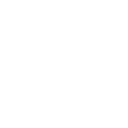 robotic arm icon