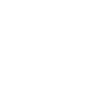 search icon